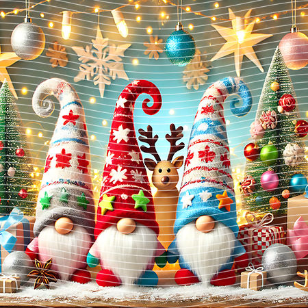 20oz integrate-EJ-2571